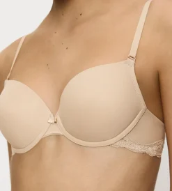 Push-up Bras|T-shirt Bras><noscript><img width=