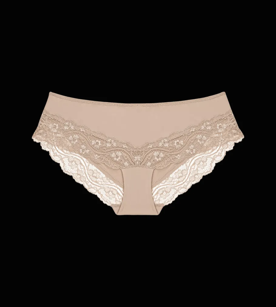 Hipster>Triumph LOVELY MICRO SmoothSkin