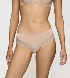 Hipster>Triumph LOVELY MICRO SmoothSkin