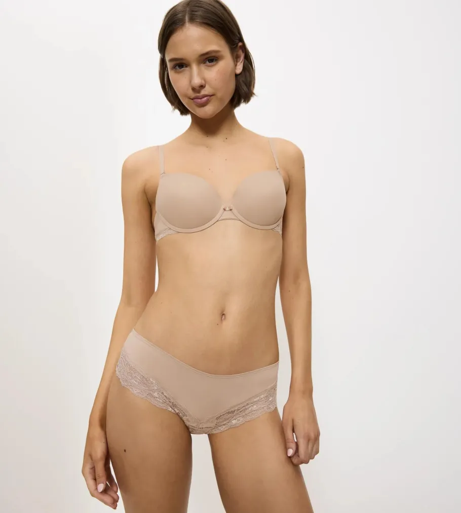Hipster>Triumph LOVELY MICRO SmoothSkin