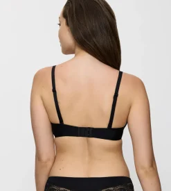 Fuller Cups|Underwired Bras><noscript><img width=