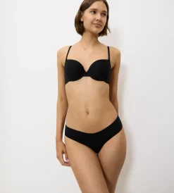 String, Brazilian><noscript><img width=