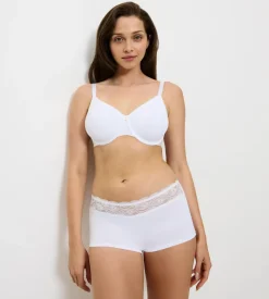 High Waisted><noscript><img width=