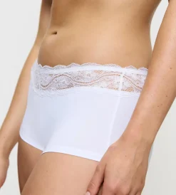 High Waisted><noscript><img width=