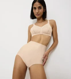 High Waisted|Panty Girdles><noscript><img width=