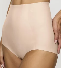 High Waisted|Panty Girdles><noscript><img width=