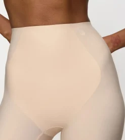High Waisted|Panty Girdles><noscript><img width=