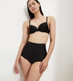 High Waisted|Panty Girdles><noscript><img width=