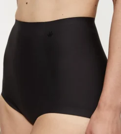 High Waisted|Panty Girdles><noscript><img width=