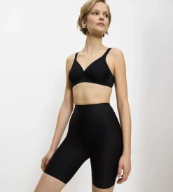 High Waisted|Panty Girdles><noscript><img width=