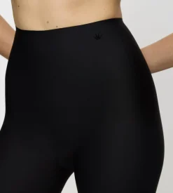 High Waisted|Panty Girdles><noscript><img width=