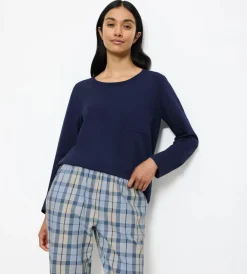 Camisoles, Vests, Tops><noscript><img width=