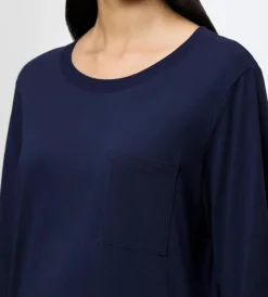 Camisoles, Vests, Tops><noscript><img width=