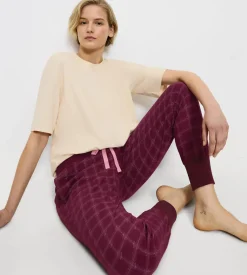 Trousers><noscript><img width=