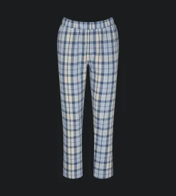 Trousers>Triumph MIX & MATCH Skin-LightCombination