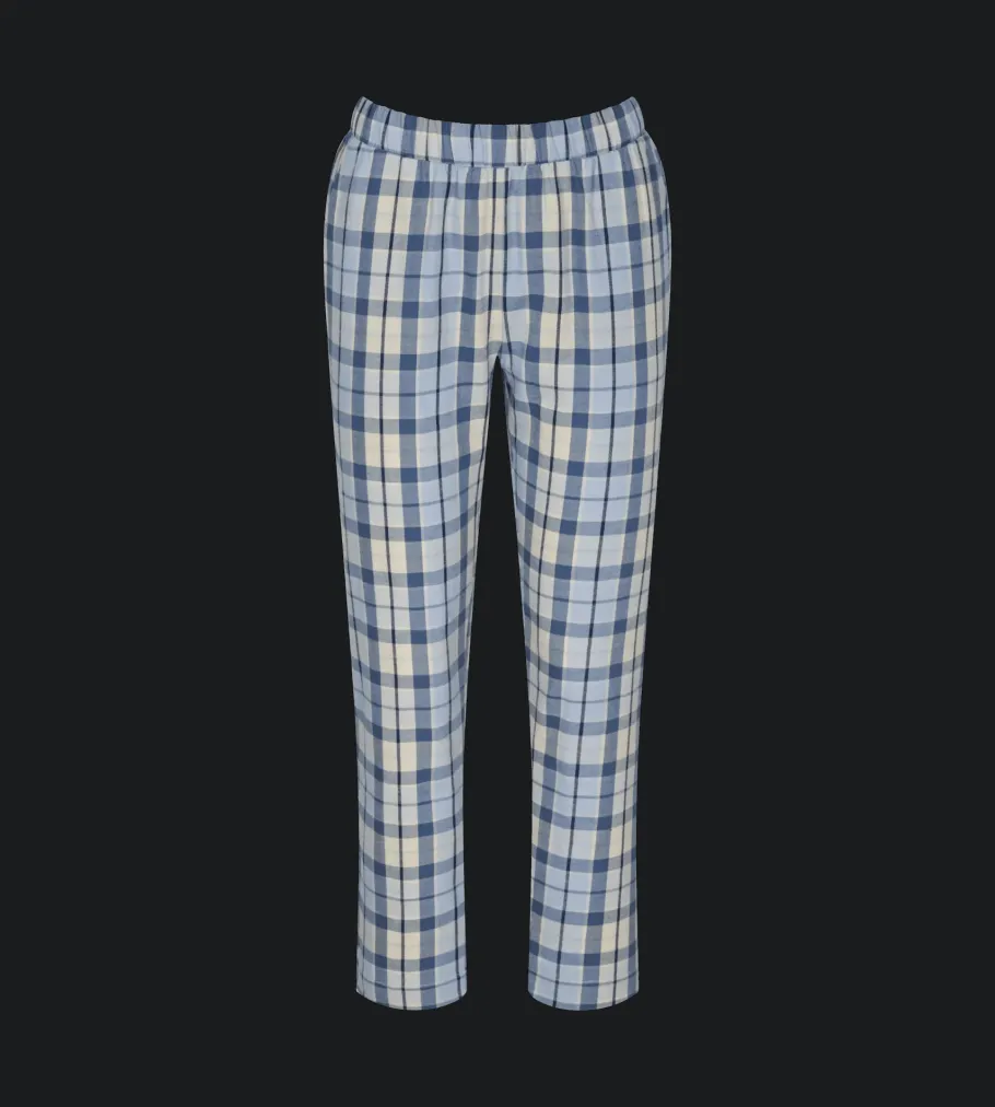 Trousers>Triumph MIX & MATCH Skin-LightCombination