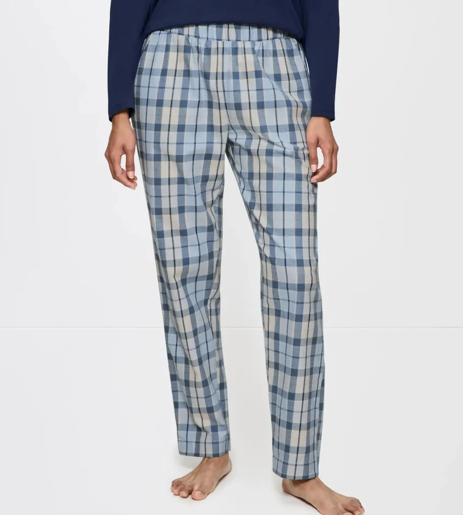 Trousers>Triumph MIX & MATCH Skin-LightCombination