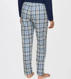 Trousers><noscript><img width=