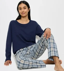 Trousers><noscript><img width=