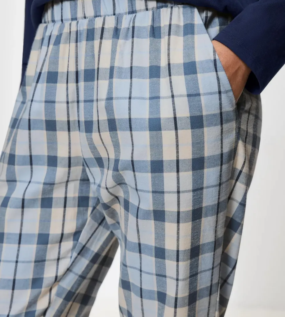 Trousers>Triumph MIX & MATCH Skin-LightCombination
