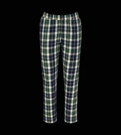 Trousers>Triumph MIX & MATCH BlueCombination