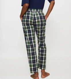 Trousers><noscript><img width=