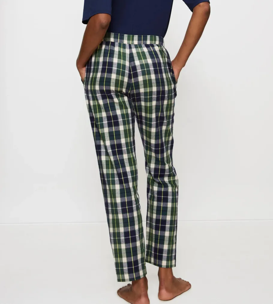 Trousers>Triumph MIX & MATCH BlueCombination