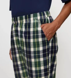 Trousers><noscript><img width=