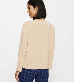 Camisoles, Vests, Tops><noscript><img width=