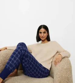Trousers><noscript><img width=