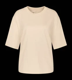 Camisoles, Vests, Tops>Triumph MIX & MATCH CreamyDream