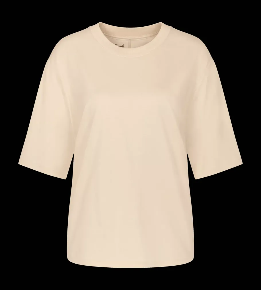 Camisoles, Vests, Tops>Triumph MIX & MATCH CreamyDream