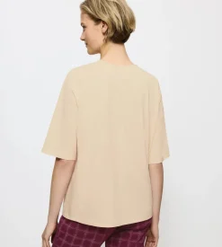 Camisoles, Vests, Tops><noscript><img width=