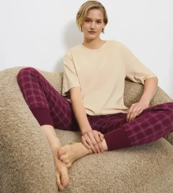 Camisoles, Vests, Tops><noscript><img width=