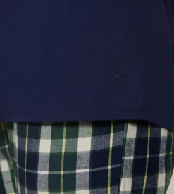 Camisoles, Vests, Tops><noscript><img width=