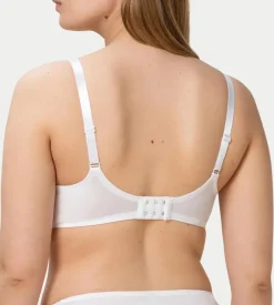 Fuller Cups|Underwired Bras><noscript><img width=