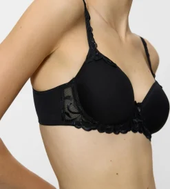 Fuller Cups|Underwired Bras><noscript><img width=
