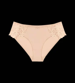 Hipster|Seamless>Triumph MODERN FINESSE NeutralBeige