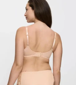 Fuller Cups|Underwired Bras><noscript><img width=