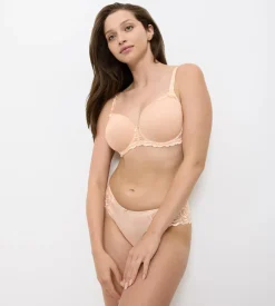 Fuller Cups|Underwired Bras><noscript><img width=