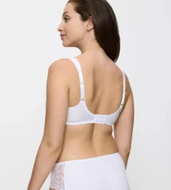 Minimizer Bras|Fuller Cups><noscript><img width=