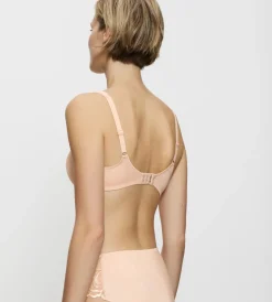 Fuller Cups|Underwired Bras><noscript><img width=
