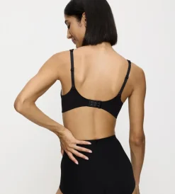 Fuller Cups|Non-wired Bras><noscript><img width=