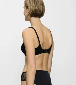 Fuller Cups|Underwired Bras><noscript><img width=