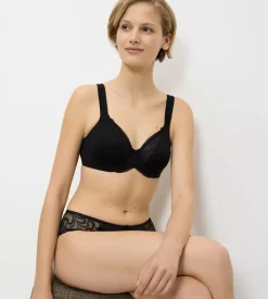 Fuller Cups|Underwired Bras><noscript><img width=