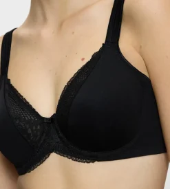 Fuller Cups|Underwired Bras><noscript><img width=