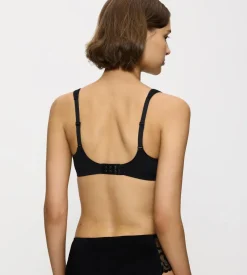 Fuller Cups|Underwired Bras><noscript><img width=