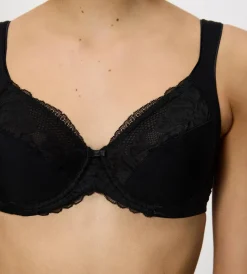 Fuller Cups|Underwired Bras><noscript><img width=