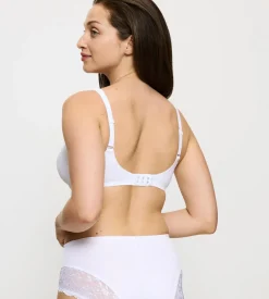 Fuller Cups|Underwired Bras><noscript><img width=