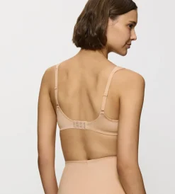 Fuller Cups|Underwired Bras><noscript><img width=